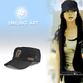 Smiling Art JM-001