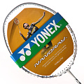 YONEX/尤尼克斯 NR500