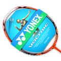 YONEX/尤尼克斯 VT-50