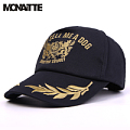 MONAITTE/蒙奈特 MNT-S20140319