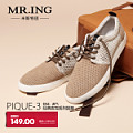 Mr．ing 1402A178