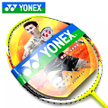YONEX/尤尼克斯 弓箭-002