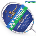 YONEX/尤尼克斯 NS纳米碳素拍