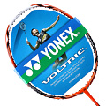 YONEX/尤尼克斯 VT50NEO