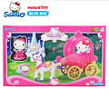 Hello Kitty 004305