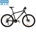 Decathlon/迪卡侬 8307725