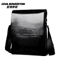 Cool Bowerston/酷博斯顿 1421