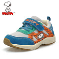 Snoopy/史努比 SNQ5293