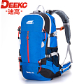 DeeKo DBB8013