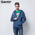 Semir/森马 19314081902