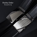 HarleyDuke/哈雷杜克 z01