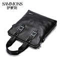 Sammons/萨蒙斯 190154