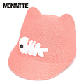 MONAITTE/蒙奈特 MNT-T20140609