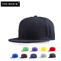 VIS ROCK V133Q0001