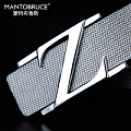 MANTOBRUCE/蒙特布鲁斯 M4209