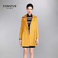 CONATUS/珂尼蒂思 623351144