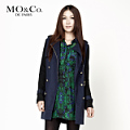 Mo＆Co．/摩安珂 m113dut15