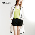 Mo＆Co．/摩安珂 M141DUT18