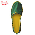 Havaianas 7891109573600