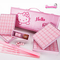 Hello Kitty M33-P