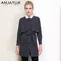 Anjaylia AY-14AW525C