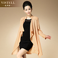 VISTELL DR1755