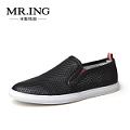 Mr．ing 1403A813