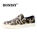 BONISY BNS126520GY