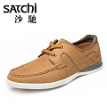 Satchi/沙驰 15342007Z