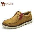 Camel/骆驼 82091604