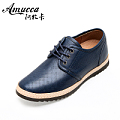 Amucca/阿牧卡 3AL063