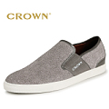 CROWN/皇冠 21150034-36