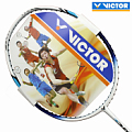 Victor/胜利 6550