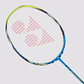 YONEX/尤尼克斯 ARC-10PG