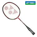 YONEX/尤尼克斯 MP-2JR