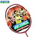 YONEX/尤尼克斯 ARC-2TOUR