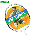 YONEX/尤尼克斯 悦凯弓剑系列拍型