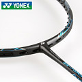 YONEX/尤尼克斯 VOLTRIC Z-FORCE