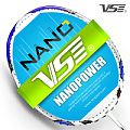 VS NANO POWER