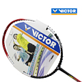 Victor/胜利 6350