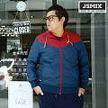 Jsmix X1545