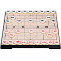 U3 中国象棋