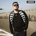 Jsmix X1559
