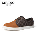 Mr．ing 1402A636