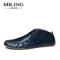 Mr．ing 1403A697