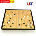 U3 UB十九路围棋3812