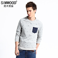 Simwood WY807