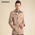 EMINU/依米奴 23143078