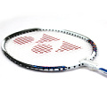 YONEX/尤尼克斯 YONEX MP-3