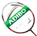 ADIBO/艾迪宝 CP碳加强系列